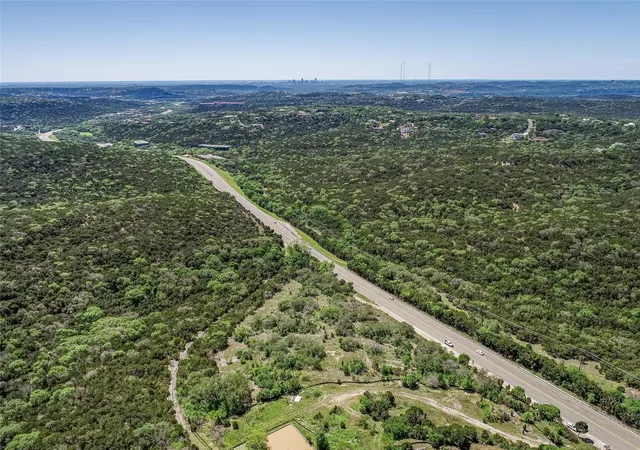Photo 2 of Land for sale at 0 Rr2222, Austin, TX 78730 | MLS# 9944557 | Listing updated on 2026-05-10