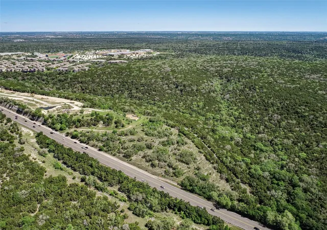Photo 3 of Land for sale at 0 Rr2222, Austin, TX 78730 | MLS# 9944557 | Listing updated on 2026-05-10