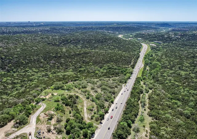 Photo 3 of Land for sale at 0 Rr2222, Austin, TX 78730 | MLS# 9944557 | Listing updated on 2026-05-10