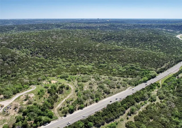 Photo 4 of Land for sale at 0 Rr2222, Austin, TX 78730 | MLS# 9944557 | Listing updated on 2026-05-10