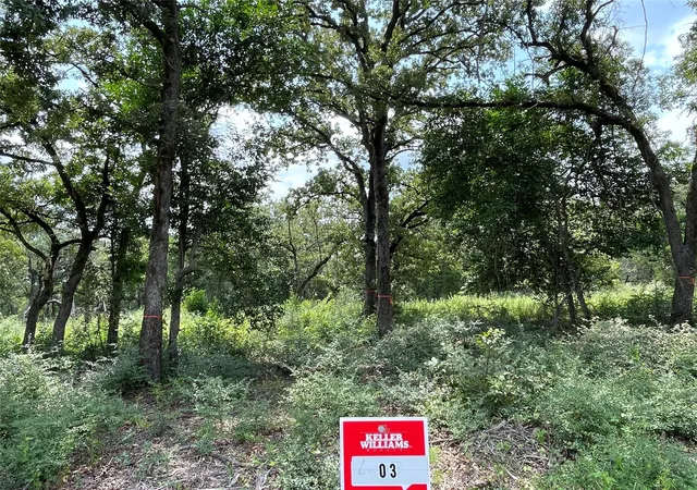 Homes for sale in Rockdale, TX | 1300 Cypress Trail Loop, Rockdale, TX 76567 | MLS# 1984213