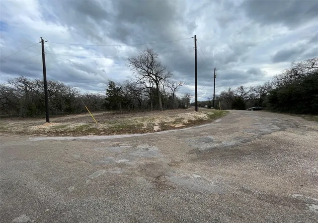 Photo 1 of Land for sale at 1280 Cypress Trail Loop, Rockdale, TX 76567 | MLS# 5034105 | Listing updated on 2026-09-13