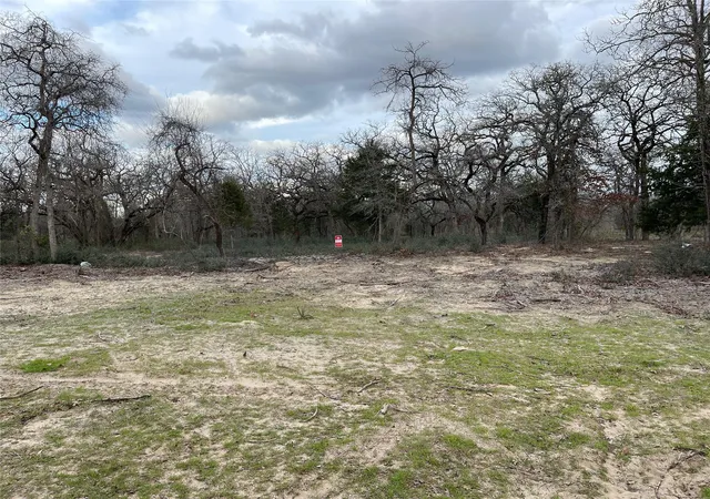 Homes for sale in Rockdale, TX | 1270 Cypress Trail Loop, Rockdale, TX 76567 | MLS# 4571791