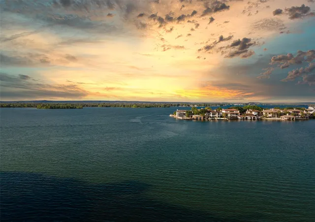 Photo 3 of Land for sale at 1309 Apache Tears, Horseshoe Bay, TX 78657 | MLS# 8108775 | Listing updated on 2026-07-24