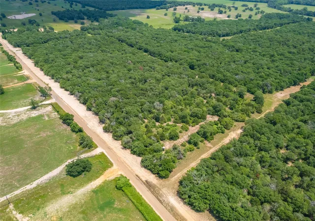 3rd image of 387 Cr 238 A, Cameron, TX 76520 | MLS# 4942860