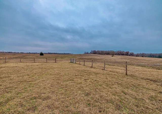 5th image of 387 Cr 238 A, Cameron, TX 76520 | MLS# 4942860
