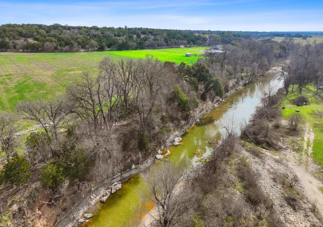 13th image of 1395 Cr 207 Rd, Liberty Hill, TX 78642 | MLS# 8878734