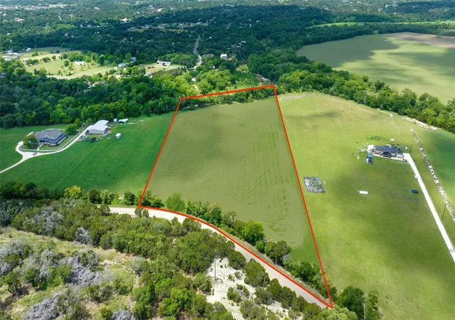 2nd image of 1395 Cr 207 Rd, Liberty Hill, TX 78642 | MLS# 8878734
