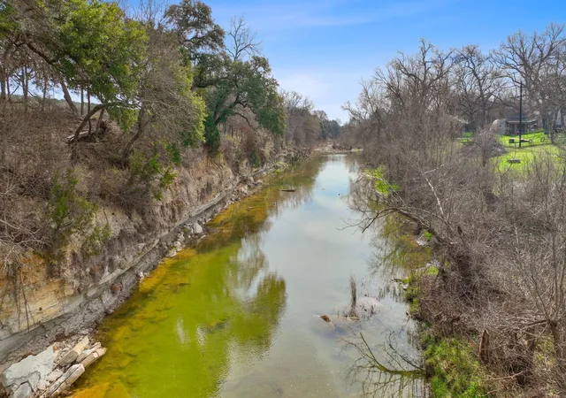 1st image of 1395 Cr 207 Rd, Liberty Hill, TX 78642 | MLS# 8878734