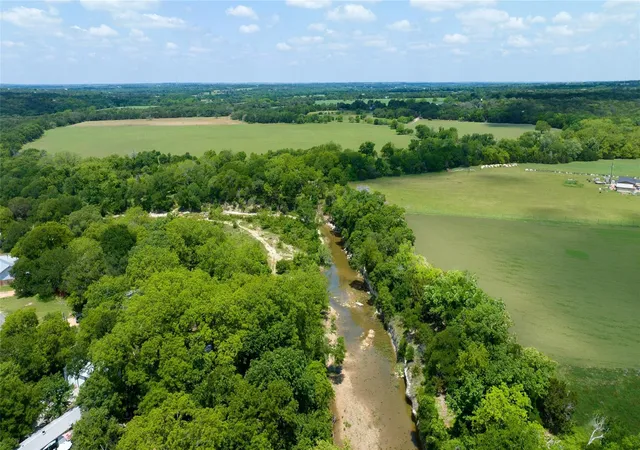 3rd image of 1395 Cr 207 Rd, Liberty Hill, TX 78642 | MLS# 8878734