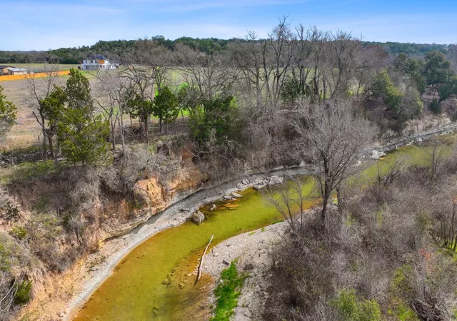 4th image of 1395 Cr 207 Rd, Liberty Hill, TX 78642 | MLS# 8878734
