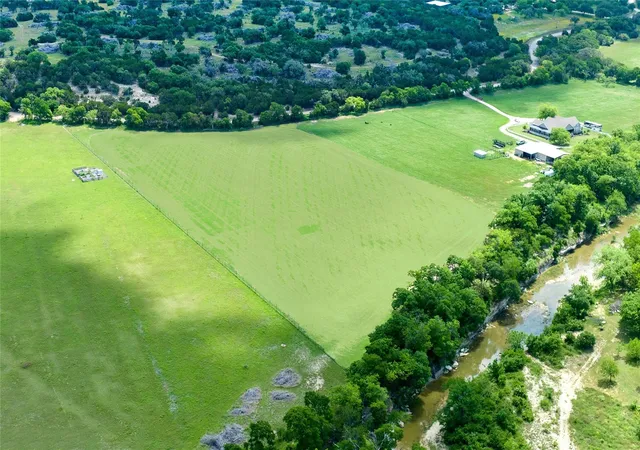 5th image of 1395 Cr 207 Rd, Liberty Hill, TX 78642 | MLS# 8878734