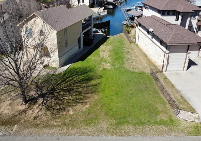 4th image of 410 Pecan Creek Dr, Horseshoe Bay, TX 78657 | MLS# 6339059