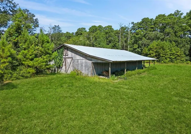 5th image of 00 Forest Service Road 201, Coldspring, TX 77328 | MLS# 9756009