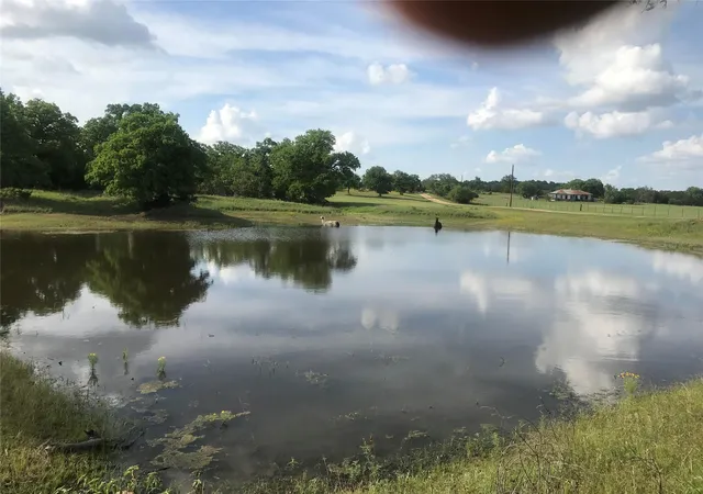 Photo 1 of Land for sale at 504 Sandy School Rd, Johnson City, TX 78636 | MLS# 2158896 | Listing updated on 2026-08-24