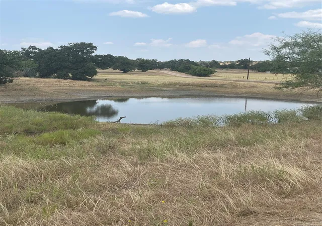 Photo 2 of Land for sale at 504 Sandy School Rd, Johnson City, TX 78636 | MLS# 2158896 | Listing updated on 2026-08-24