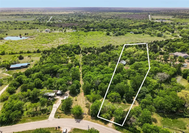 1st image of 129 Lytton Acres Dr, Dale, TX 78616 | MLS# 4970091