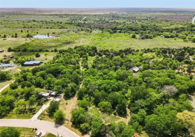 14th image of 129 Lytton Acres Dr, Dale, TX 78616 | MLS# 4970091