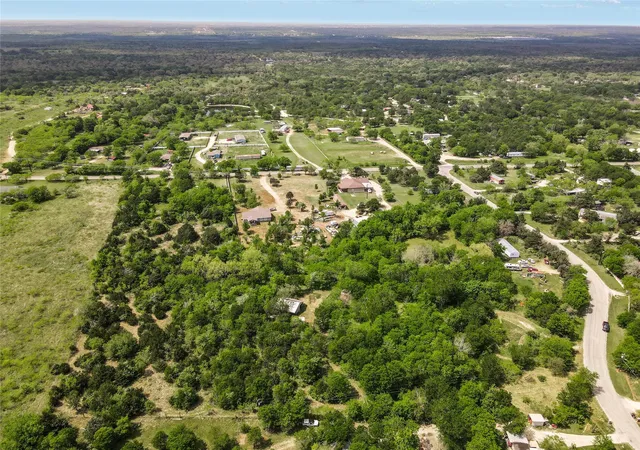 3rd image of 129 Lytton Acres Dr, Dale, TX 78616 | MLS# 4970091
