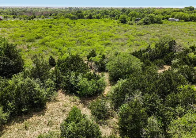 4th image of 129 Lytton Acres Dr, Dale, TX 78616 | MLS# 4970091