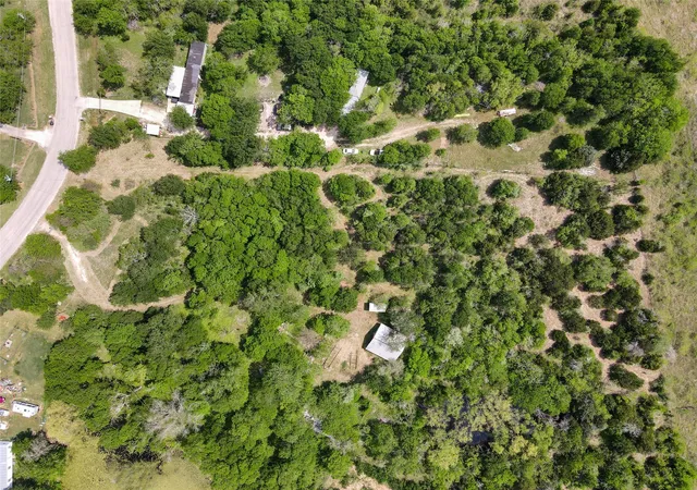 5th image of 129 Lytton Acres Dr, Dale, TX 78616 | MLS# 4970091