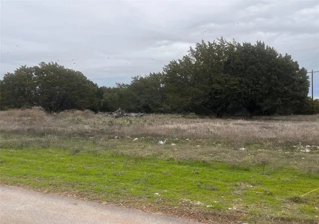 Photo 1 of Land for sale at 125 Ethan Ln, Burnet, TX 78611 | MLS# 3895144 | Listing updated on 2026-06-29