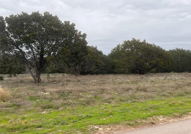 Photo 2 of Land for sale at 125 Ethan Ln, Burnet, TX 78611 | MLS# 3895144 | Listing updated on 2026-06-29