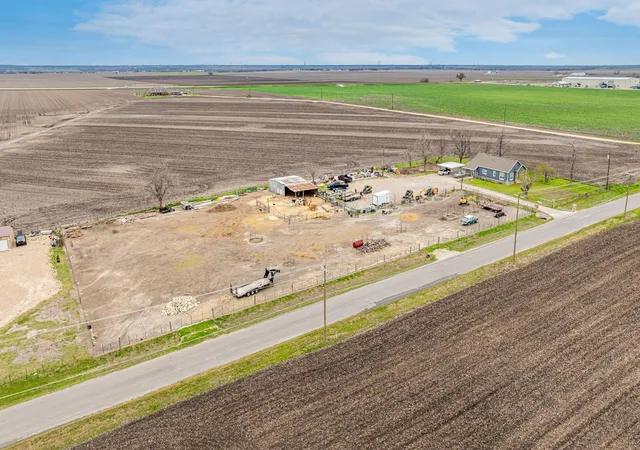 22nd image of 1151 County Road 394, Hutto, TX 78634 | MLS# 9138642