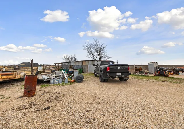 4th image of 1151 County Road 394, Hutto, TX 78634 | MLS# 9138642