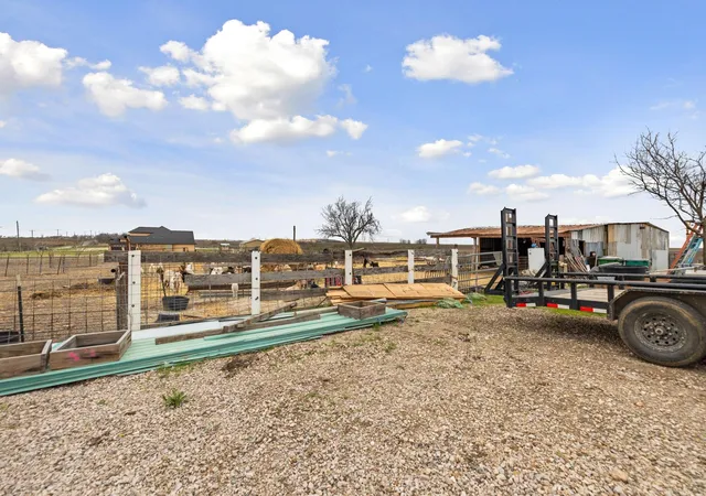 5th image of 1151 County Road 394, Hutto, TX 78634 | MLS# 9138642