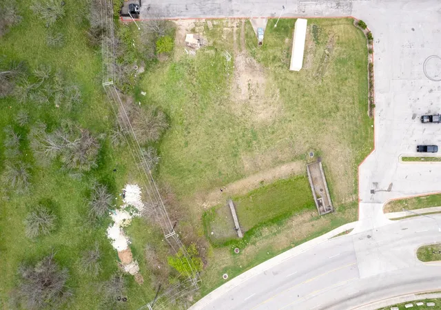 15th image of 350 Chisholm Pkwy, Round Rock, TX 78681 | MLS# 6776238