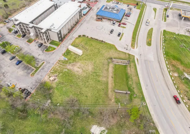 5th image of 350 Chisholm Pkwy, Round Rock, TX 78681 | MLS# 6776238