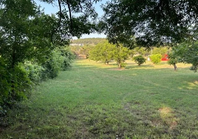 Photo 1 of Land for sale at 21604 Cold Spring Dr, Leander, TX 78641 | MLS# 8647818 | Listing updated on 2024-03-15