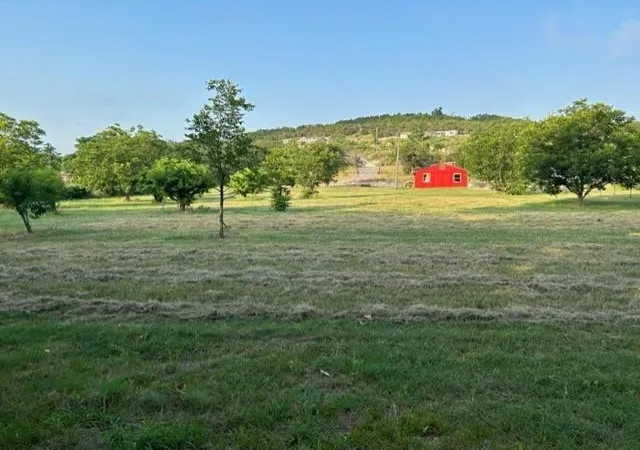 Photo 2 of Land for sale at 21604 Cold Spring Dr, Leander, TX 78641 | MLS# 8647818 | Listing updated on 2024-03-15