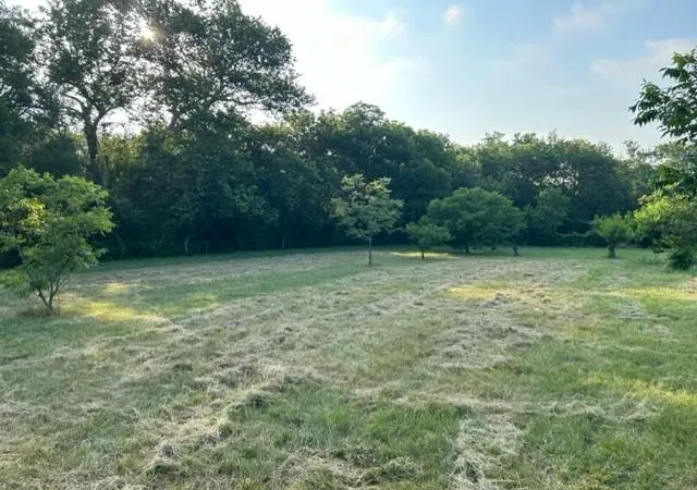 Photo 3 of Land for sale at 21604 Cold Spring Dr, Leander, TX 78641 | MLS# 8647818 | Listing updated on 2024-03-15