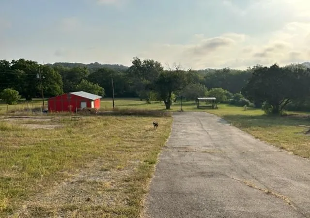 Photo 3 of Land for sale at 21604 Cold Spring Dr, Leander, TX 78641 | MLS# 8647818 | Listing updated on 2024-03-15