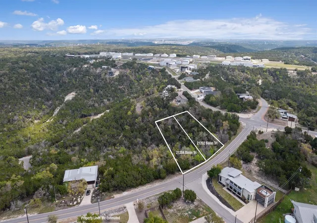 1st image of 21202 21204 Bison Trl, Leander, TX 78645 | MLS# 2511980