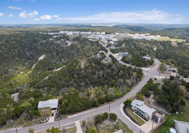 2nd image of 21202 21204 Bison Trl, Leander, TX 78645 | MLS# 2511980