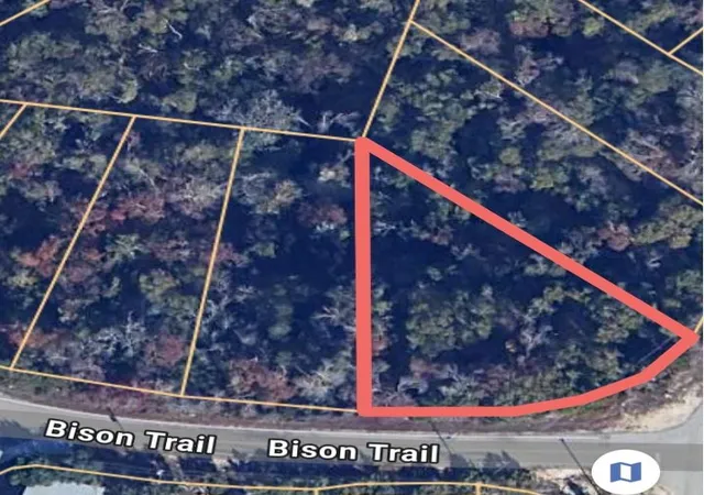 10th image of 21202 21204 Bison Trl, Leander, TX 78645 | MLS# 2511980