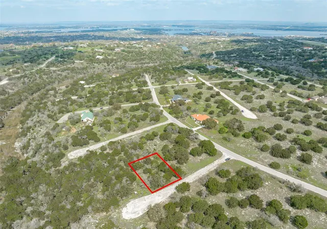 Homes for sale in Horseshoe Bay, TX | 504 Deer Run, Horseshoe Bay, TX 78657 | MLS# 1063240