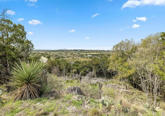 Homes for sale in Horseshoe Bay, TX | 504 Deer Run, Horseshoe Bay, TX 78657 | MLS# 1063240