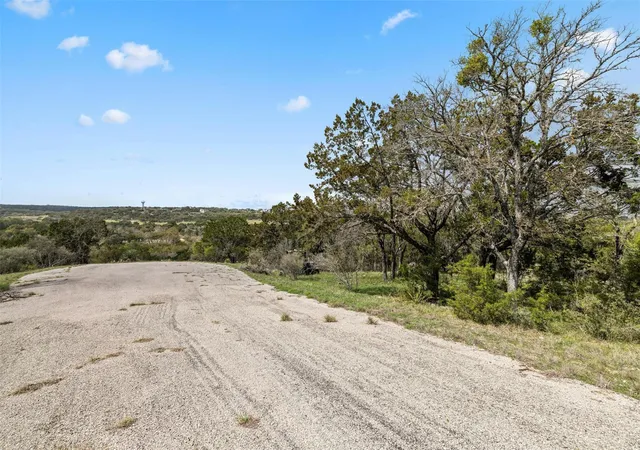 Homes for sale in Horseshoe Bay, TX | 504 Deer Run, Horseshoe Bay, TX 78657 | MLS# 1063240
