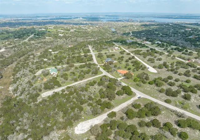 Homes for sale in Horseshoe Bay, TX | 504 Deer Run, Horseshoe Bay, TX 78657 | MLS# 1063240