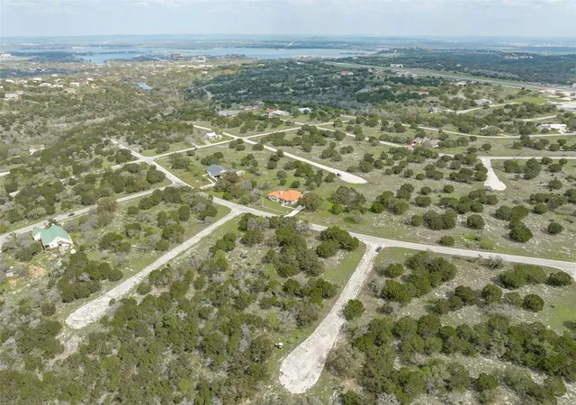 Homes for sale in Horseshoe Bay, TX | 504 Deer Run, Horseshoe Bay, TX 78657 | MLS# 1063240
