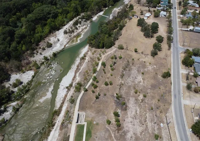 Photo 4 of Land for sale at 613 Guadalupe St S, Kerrville, TX 78028 | MLS# 5830550 | Listing updated on 2026-08-05
