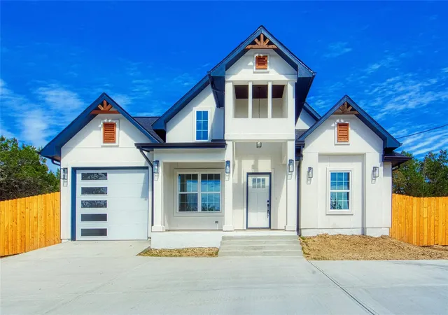 1st image of 1103 Martingale Trl, Spring Branch, TX 78070 | MLS# 7113331