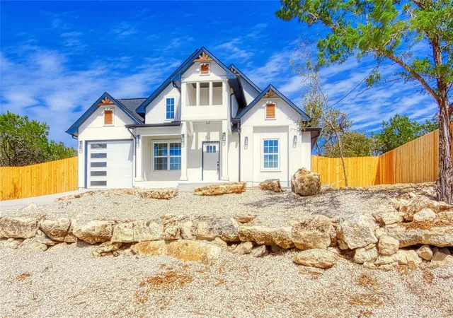 2nd image of 1103 Martingale Trl, Spring Branch, TX 78070 | MLS# 7113331