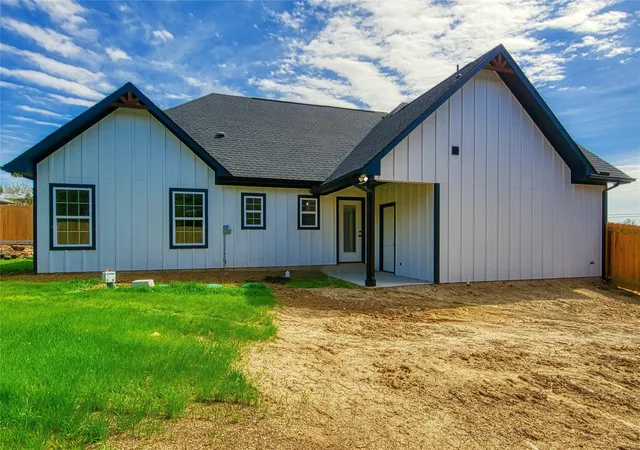 34th image of 1103 Martingale Trl, Spring Branch, TX 78070 | MLS# 7113331