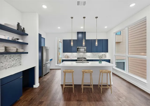 1st image of 6823 Wolfcreek Pass #6, Austin, TX 78749 | MLS# 8788740