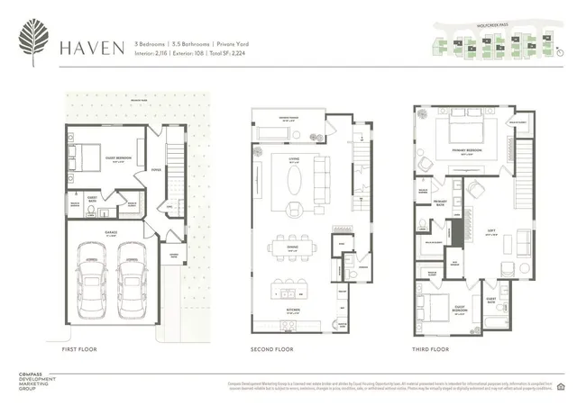 30th image of 6823 Wolfcreek Pass #6, Austin, TX 78749 | MLS# 8788740